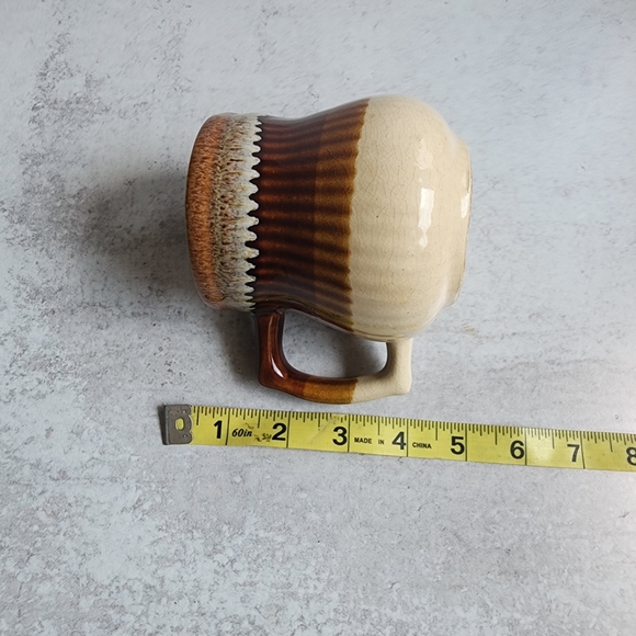 Vintage mugs - Picture 2 of 14